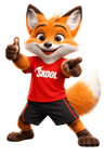 Fox