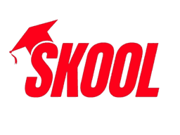 SKOOL IA